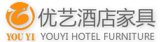 满堂彩下载地址